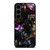THE LEGEND OF VOX MACHINA Samsung Galaxy S23 Plus Case Cover