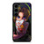 THE LEGEND OF ZELDA MAJORAS MASK GAMES 3 Samsung Galaxy S23 Plus Case Cover