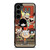 THE LOUD HOUSE CARTOON Samsung Galaxy S23 Plus Case Cover