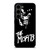 THE MISFITS ROCK BAND Samsung Galaxy S23 Plus Case Cover