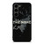 THE NBHD NEIGHBOURHOOD ROCK BAND Samsung Galaxy S23 Plus Case Cover
