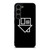THE NEIGHBOURHOOD ROCK BAND LOGO Samsung Galaxy S23 Plus Case Cover