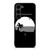 THE NEIGHBOURHOOD WIPED OUT Samsung Galaxy S23 Plus Case Cover