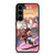 THE OWL HOUSE DISNEY Samsung Galaxy S23 Plus Case Cover