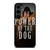 THE POWER OF THE DOG BENEDICT CUMBERBATCH Samsung Galaxy S23 Plus Case Cover