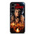 THE QUARRY GAMES Samsung Galaxy S23 Plus Case Cover