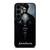 THE SANDMAN MOVIE SERIES Samsung Galaxy S23 Plus Case Cover