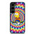 THE SIMPSONS TRPPY SUPREME Samsung Galaxy S23 Plus Case Cover