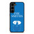 THE SMITHS ROCK BAND  Samsung Galaxy S23 Plus Case Cover