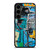 THE STROKES NEW ABNORMAL Samsung Galaxy S23 Plus Case Cover