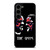 THE USOS WWE WRESTLING ICON Samsung Galaxy S23 Plus Case Cover