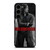 THE WALKING DEAD DARYL DIXON Samsung Galaxy S23 Plus Case Cover