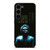 THE WEEKND DAWN FM COVER Samsung Galaxy S23 Plus Case Cover