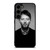 THOM YORKE RADIOHEAD ROCK BAND Samsung Galaxy S23 Plus Case Cover