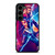 THOR LOVE AND THUNDER 2 Samsung Galaxy S23 Plus Case Cover