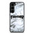 THRASHER SKATEBOARD MARBLE Samsung Galaxy S23 Plus Case Cover