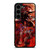 TOM BRADY GOAT TAMPA BAY BUCCANEERS Samsung Galaxy S23 Plus Case Cover