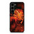 TOM HARDY MAD MAX FURY ROAD Samsung Galaxy S23 Plus Case Cover