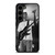 TOM MISCH MUSICIAN Samsung Galaxy S23 Plus Case Cover