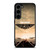 TOP GUN MAVERICK TOM CRUISE Samsung Galaxy S23 Plus Case Cover