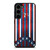 TOP GUN MAVERICKS MOVIE Samsung Galaxy S23 Plus Case Cover