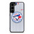 TORONTO BLUE JAYS MLB NIKE Samsung Galaxy S23 Plus Case Cover
