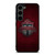 TORONTO FC SOCCER MLS Samsung Galaxy S23 Plus Case Cover