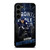 TORONTO MAPLE LEAFS AUSTON MATTHEWS NHL Samsung Galaxy S23 Plus Case Cover
