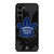TORONTO MAPLE LEAFS Samsung Galaxy S23 Plus Case Cover