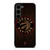 TORONTO RAPTORS BASKETBALL COURT NBA Samsung Galaxy S23 Plus Case Cover