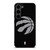 TORONTO RAPTORS BASKETBALL NBA Samsung Galaxy S23 Plus Case Cover