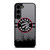 TORONTO RAPTORS NBA SKYLINE Samsung Galaxy S23 Plus Case Cover
