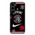 TORONTO RAPTORS NBA X SUPREME NIKE Samsung Galaxy S23 Plus Case Cover