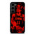 TRAE YOUNG ATLANTA HAWKS 2 Samsung Galaxy S23 Plus Case Cover