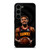 TRAE YOUNG ATLANTA HAWKS 4 Samsung Galaxy S23 Plus Case Cover