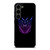 TRANSFORMERS DECEPTICONS SIGNS Samsung Galaxy S23 Plus Case Cover