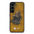 TRENT JORDAN WATT 90 PITTSBURGH STEELERS Samsung Galaxy S23 Plus Case Cover