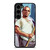 TREVOR PHILIPS GRAND THEFT AUTO V Samsung Galaxy S23 Plus Case Cover