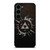 TRIFORCE LEGEND OF ZELDA ICON Samsung Galaxy S23 Plus Case Cover