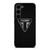 TRIUMPH CARBON FIBER Samsung Galaxy S23 Plus Case Cover