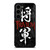 TRIVIUM SHOGUN ALBUM Samsung Galaxy S23 Plus Case Cover
