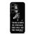 TUPAC SHAKUR RAPPER QUOTES Samsung Galaxy S23 Plus Case Cover