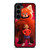 TURNING RED MEI LEE DISNEY PIXAR 2 Samsung Galaxy S23 Plus Case Cover