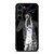 TYLER HERRO MIAMI HEAT NBA Samsung Galaxy S23 Plus Case Cover