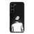 TYLER JOSEPH TWENTY ONE PILOTS Samsung Galaxy S23 Plus Case Cover
