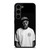 TYLER THE CREATOR SUPREME Samsung Galaxy S23 Plus Case Cover
