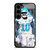 TYREEK HILL MIAMI DOLPHINS NFL 2 Samsung Galaxy S23 Plus Case Cover