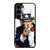 UNCLE SAM UNITED STATES Samsung Galaxy S23 Plus Case Cover