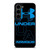 UNDER ARMOUR UA LOGO Samsung Galaxy S23 Plus Case Cover