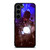 UNDERTAKER WWE WRESTLING Samsung Galaxy S23 Plus Case Cover
